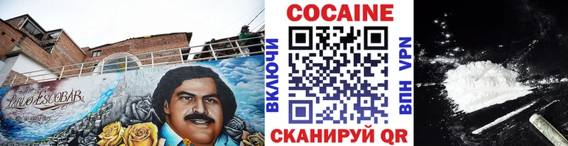купить наркотик  Гвардейск  Cocaine Колумбийский 