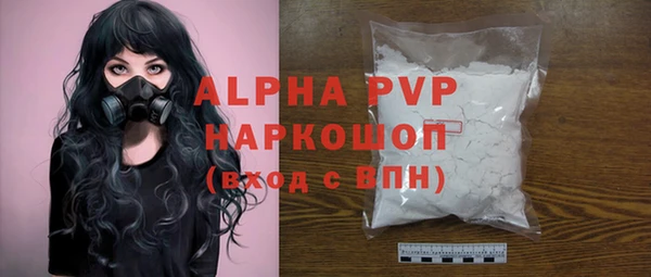 гашик Заволжск