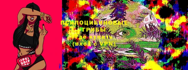 кристаллы Алексин